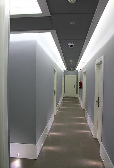 Hotel La Casota La Solana ภายนอก รูปภาพ